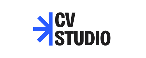 CV studio